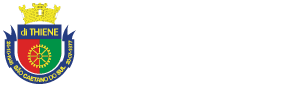 Câmara Municipal de São Caetano do Sul