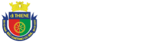 Câmara